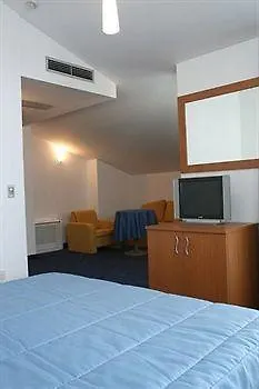 ****  Hotel Rotondo Donji Seget Croacia