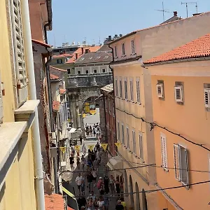 Apartamento Dejan 2