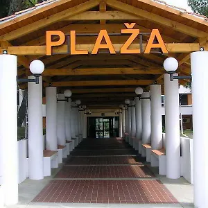 Sahara 3* Lopar